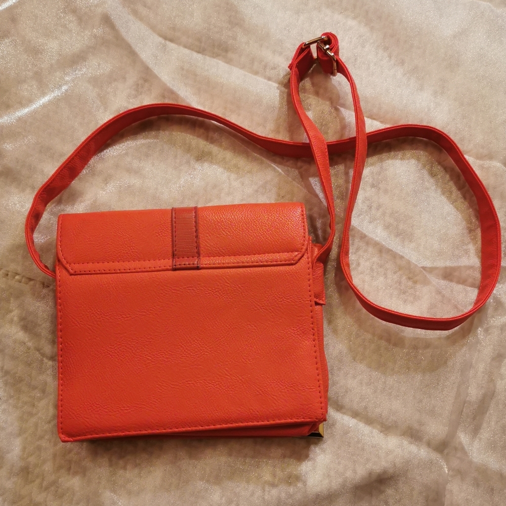 Primark Purse - Picture 4 of 5